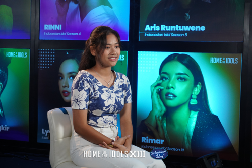 Watermark Judging Jakarta D 3.Zip   32.Png